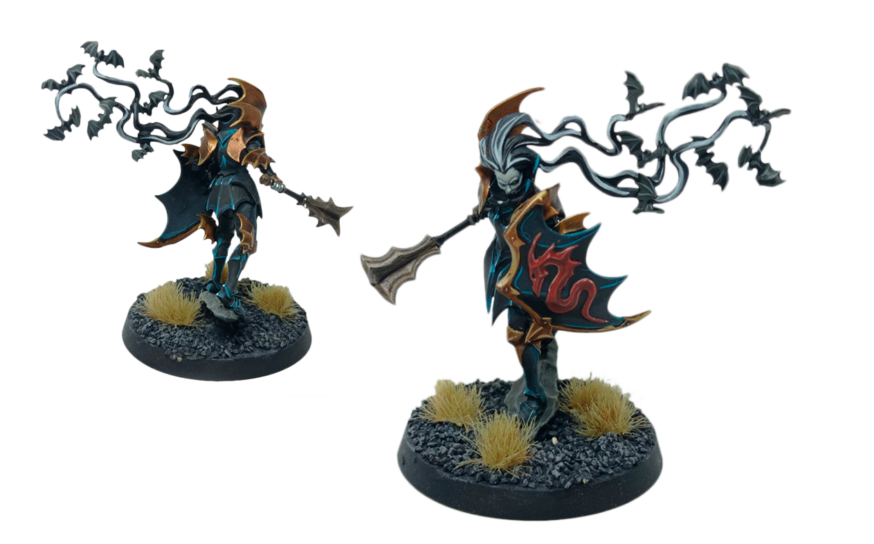 Pintado_de_miniaturas_soulblight_gravelords